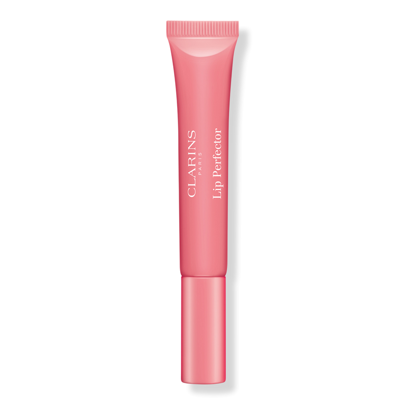 Instant Lift Brow Pencil Set