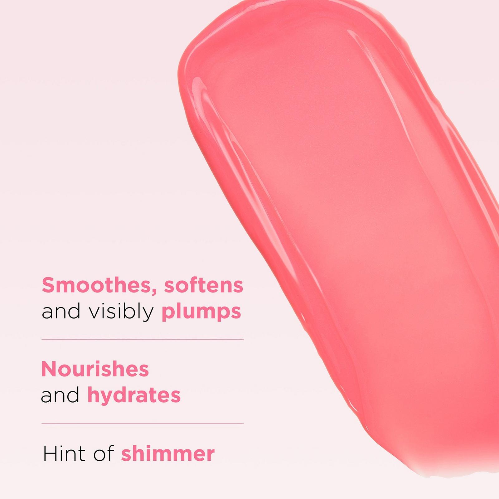 Lip Perfector Sheer Gloss - 01 Rose Shimmer