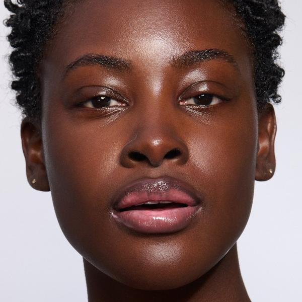Clarins Lip Perfector Sheer Gloss #6