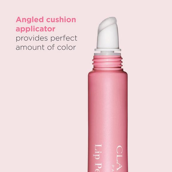 Clarins Lip Perfector Sheer Gloss #8