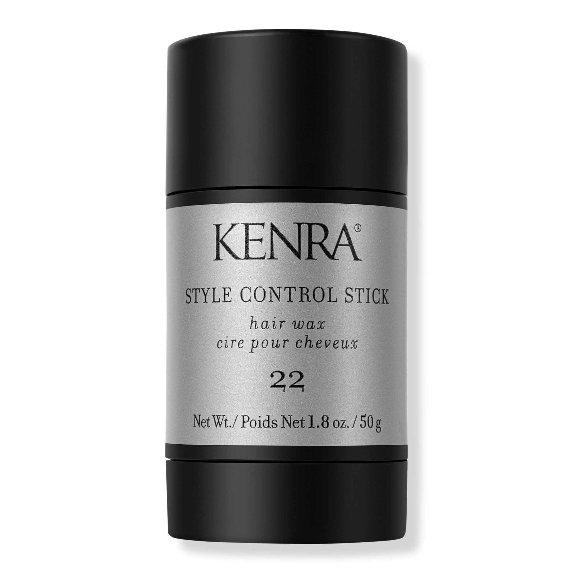 Kenra Professional Style Control Stick 22 #1