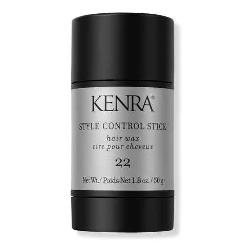 Kenra Professional Style Control Stick 22