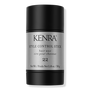 Kenra Professional Style Control Stick 22