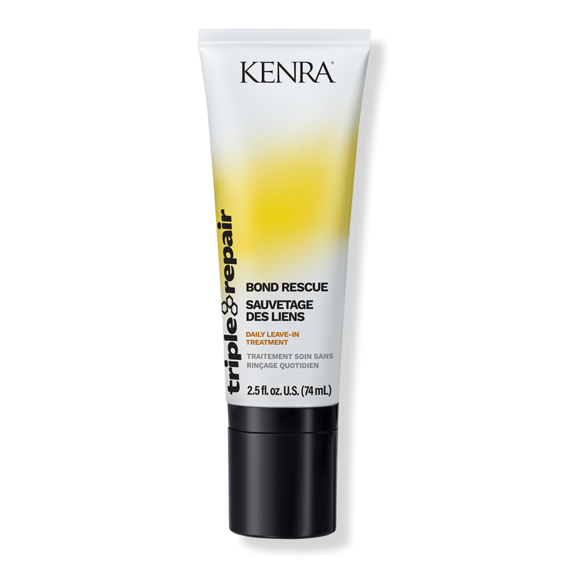 【値下げセール中】URARA 脂解痩 & GENE reborn 3個セット 値下げセール中】URARA 脂解痩 & GENE reborn 3個セット