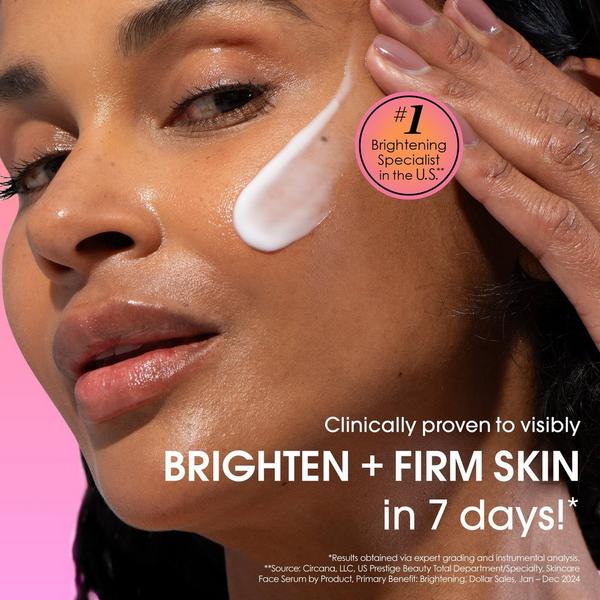 SUNDAY RILEY Home + Away Brighten, Revitalize + Glow Gift Set #7