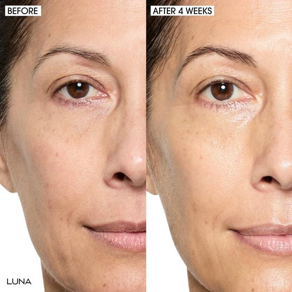 SUNDAY RILEY Day + Night Brighten + Plump Gift Set #5