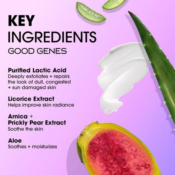 SUNDAY RILEY Deep Dive Exfoliate + Hydrate Gift Set #5