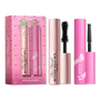 Too Faced Storybook Lashes Travel Size Mascara Set