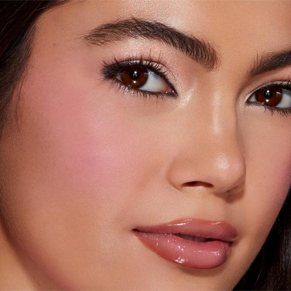 Too Faced Dream A Little Dream Blush & Lip Gloss Set #9