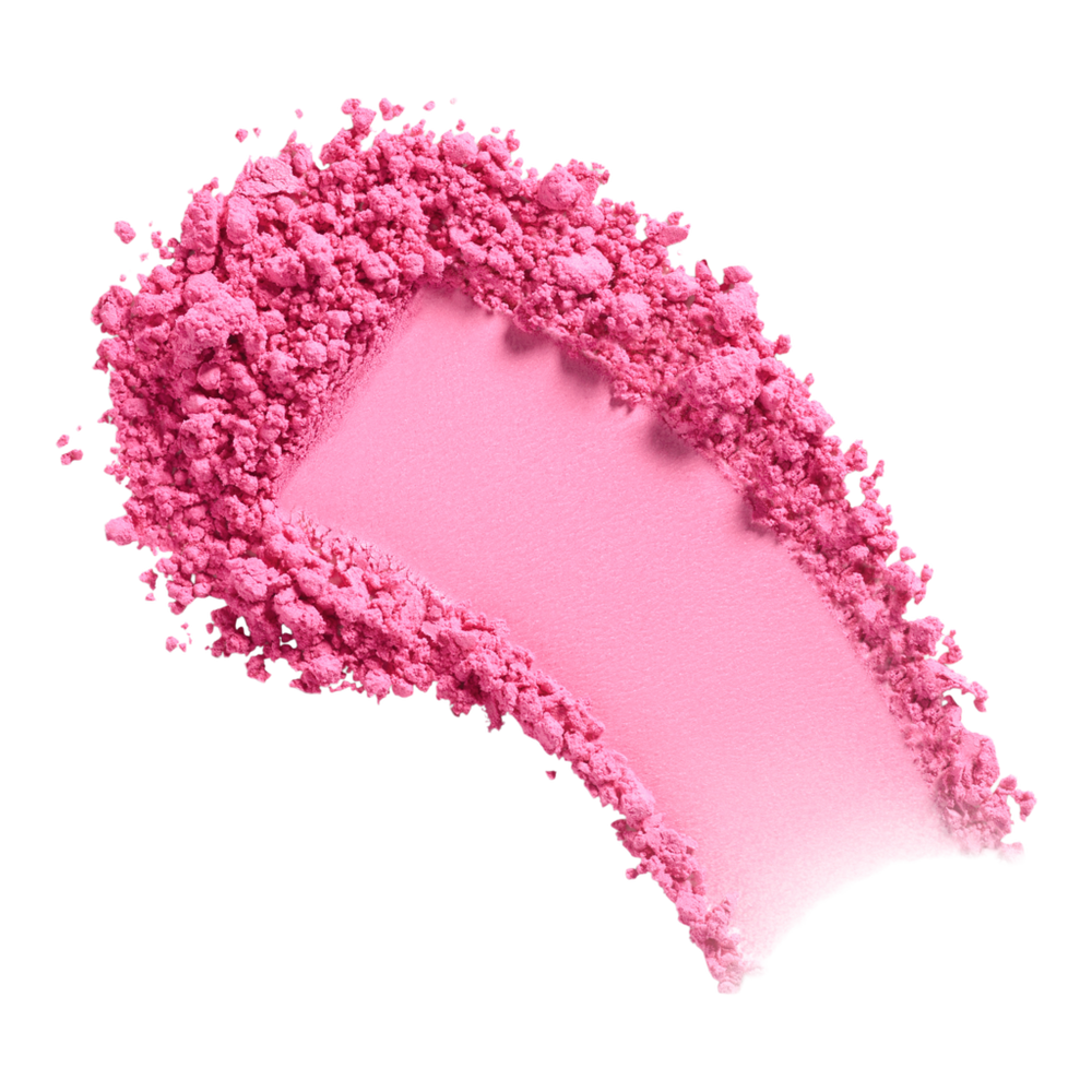 Dream A Little Dream Blush & Lip Gloss Set