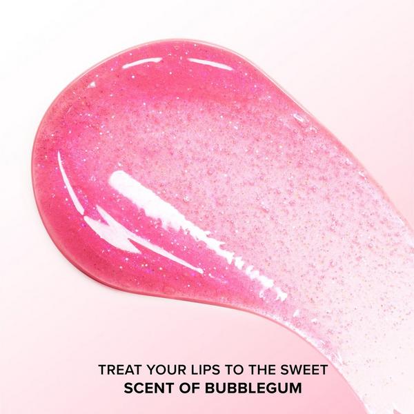 Too Faced Kissing Jelly Twice Upon A Time #5