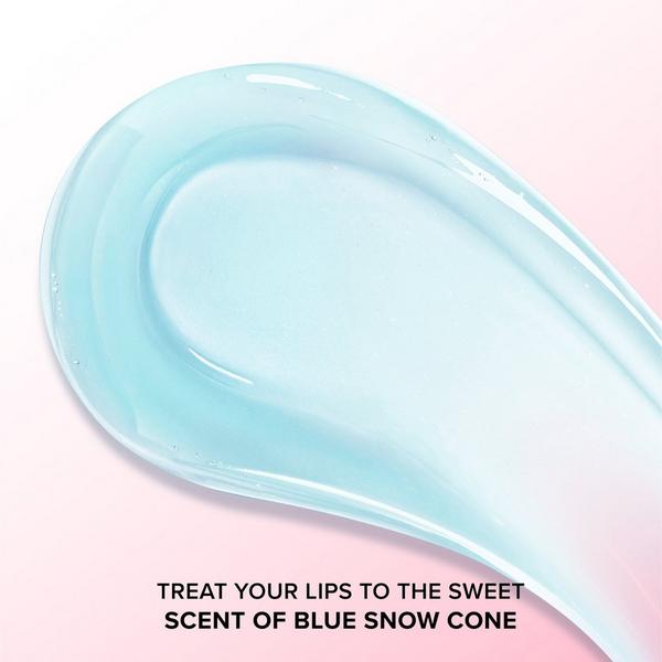 Too Faced Kissing Jelly Twice Upon A Time #6