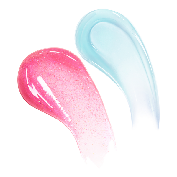 Too Faced Kissing Jelly Twice Upon A Time #2