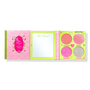 Too Faced Fairytale Crush Blush & Highlighter Set