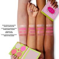 Too Faced - Fairytale Crush Blush & Highlighter Set | Ulta