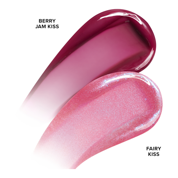 Too Faced Pillow Balm Dream Duo #2