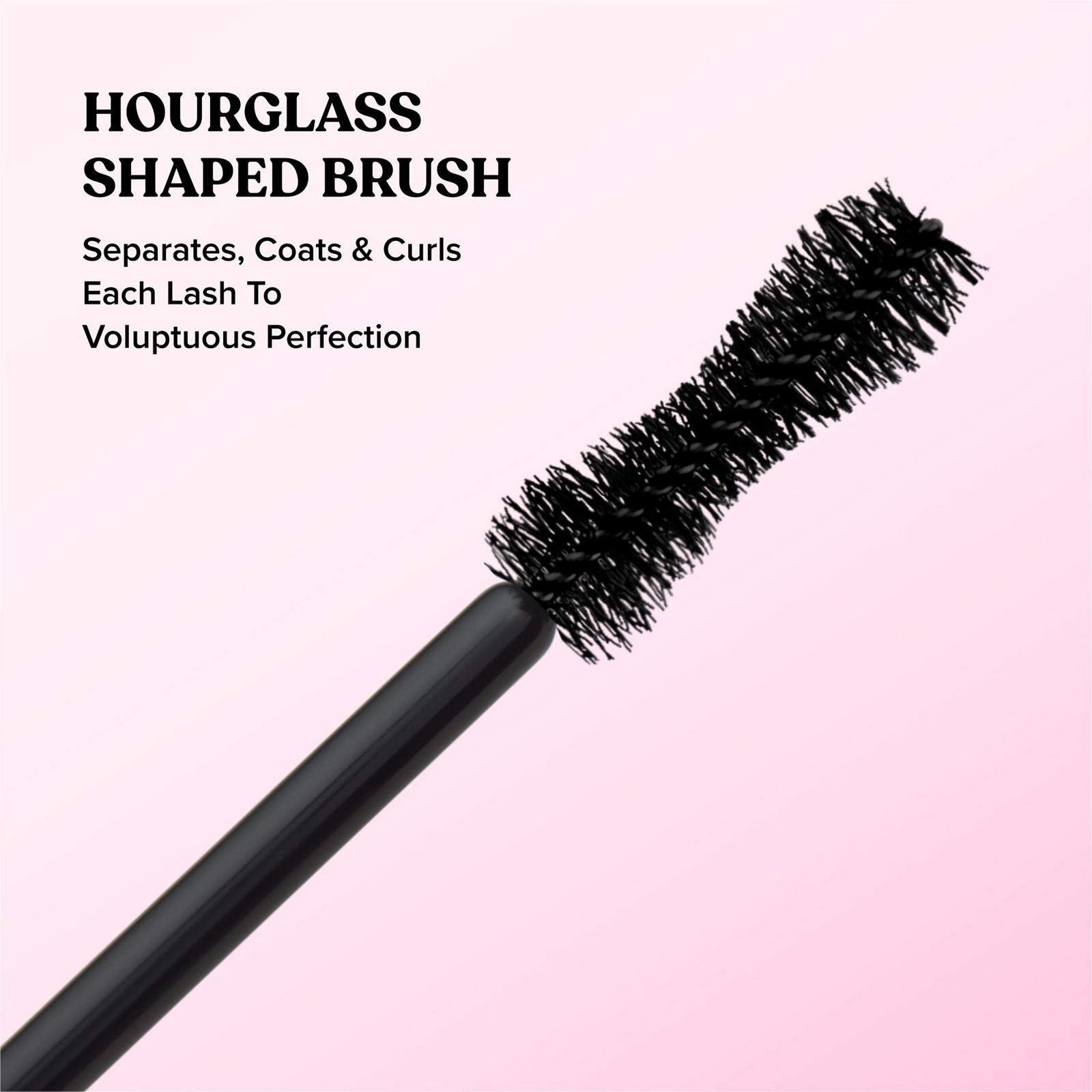 Lashes Ever After Full Size Mascara Set