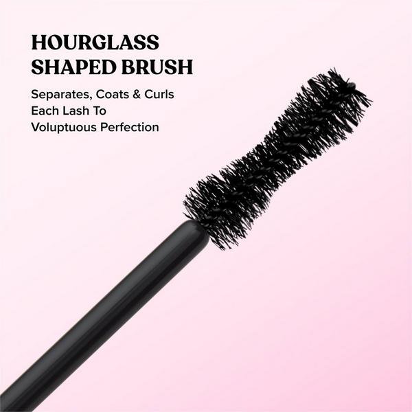 Too Faced Lashes Ever After Full Size Mascara Set #4