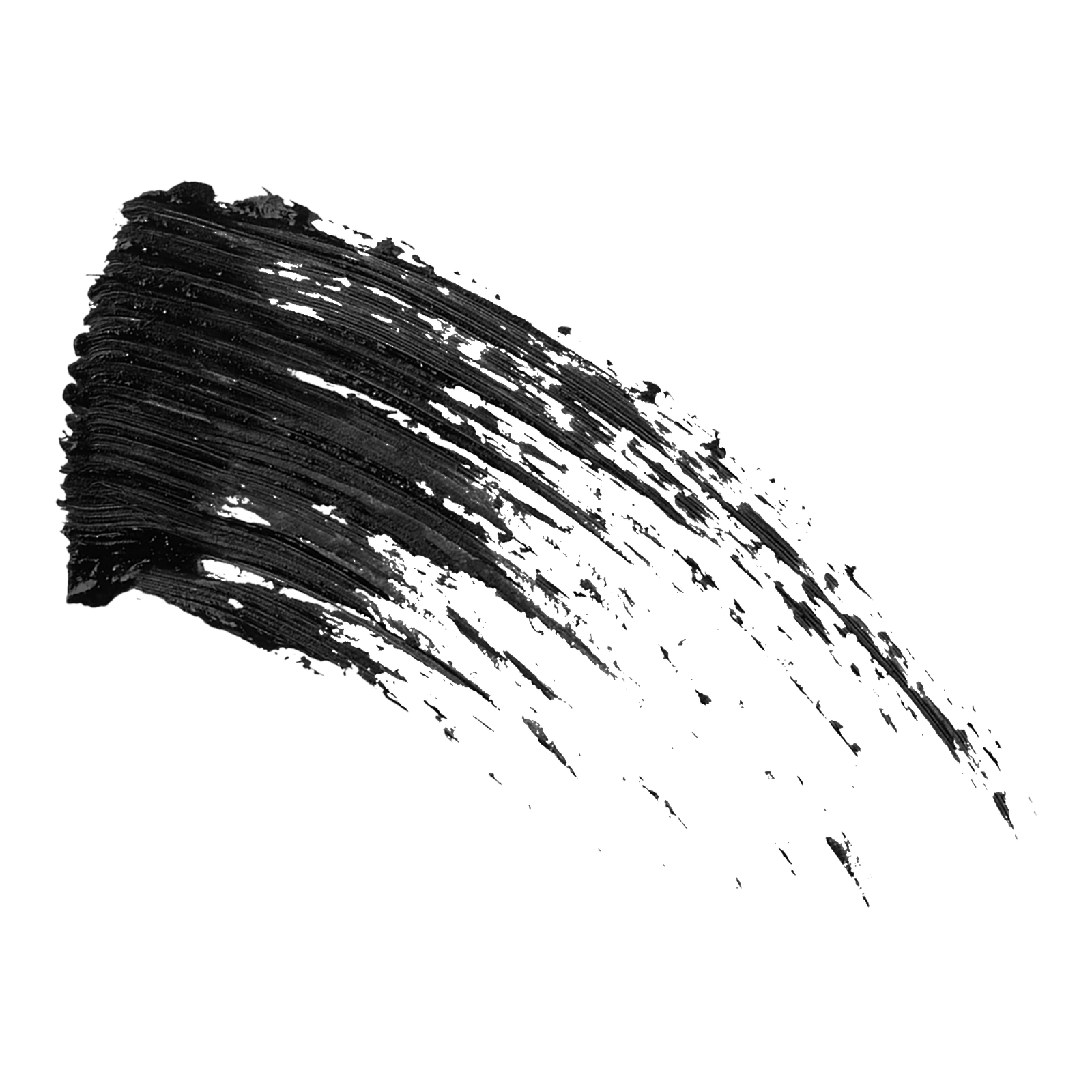 Lashes Ever After Full Size Mascara Set