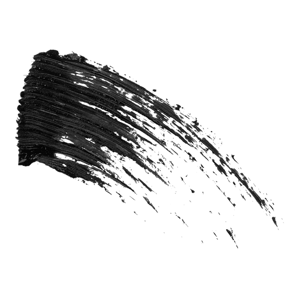 Too Faced Lashes Ever After Full Size Mascara Set #2