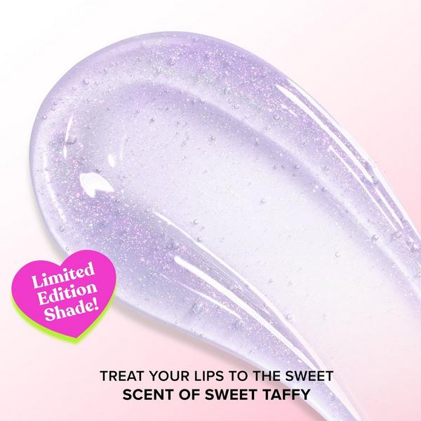 Too Faced Kissing Jelly Lip Gloss Ornament #4
