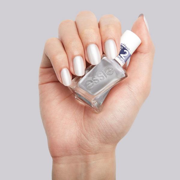 Essie Gel Couture Nail Polish 2 Piece Holiday Gift Set #4