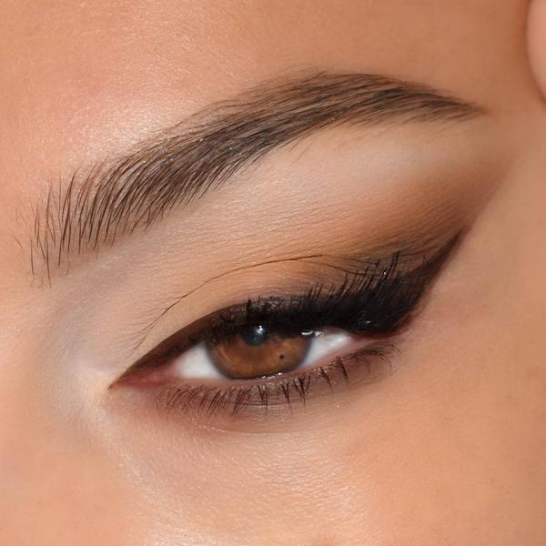 Kaja Wink Stamp Waterproof Winged Eyeliner - Stamp & Liquid Pen #5
