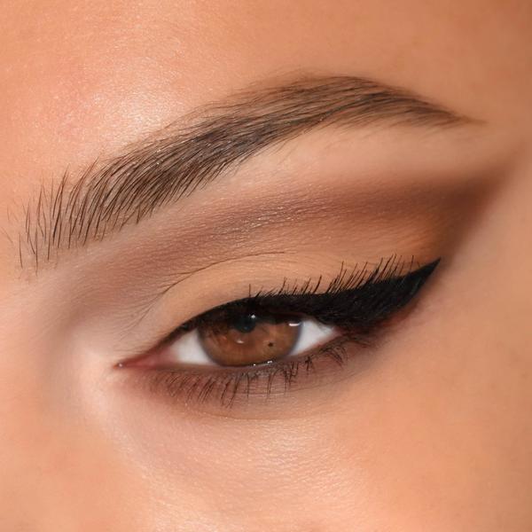 Kaja Wink Stamp Waterproof Winged Eyeliner - Stamp & Liquid Pen #5