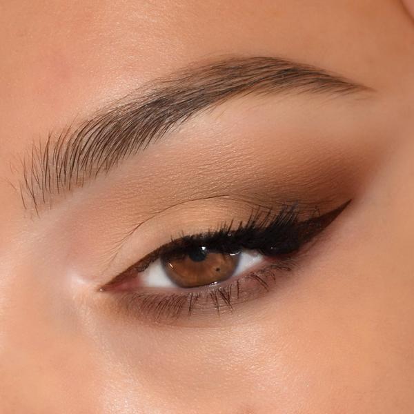 Kaja Wink Stamp Waterproof Winged Eyeliner - Stamp & Liquid Pen #5