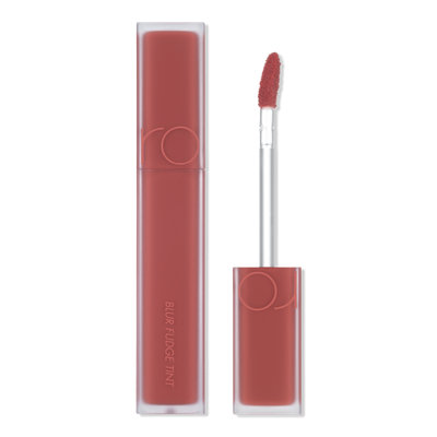 rom&nd Blur Fudge Tint