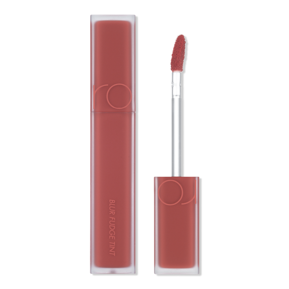 Rom&nd Blur Fudge Tint - 01 Pomeloco