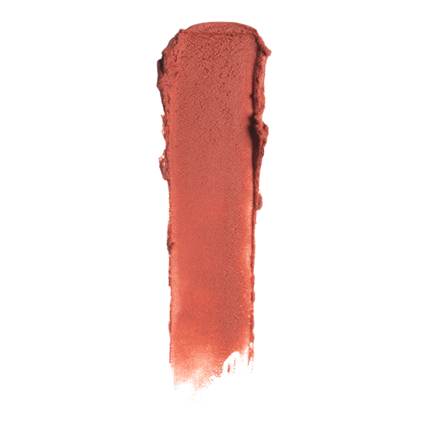 rom&nd Blur Fudge Tint #2