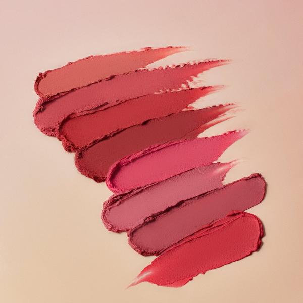 rom&nd Blur Fudge Tint #9