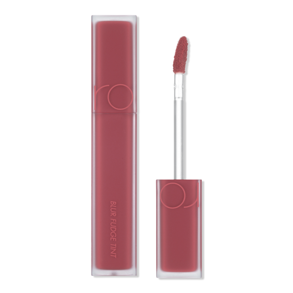 Rom&nd Blur Fudge Tint - 02 Rosiental