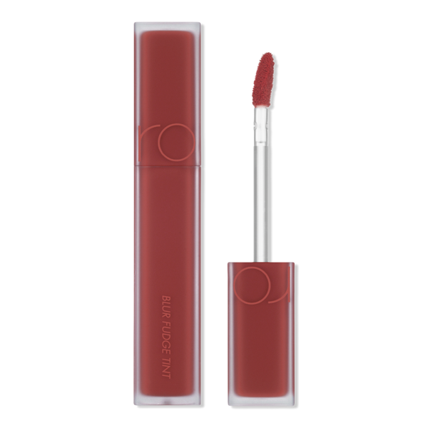 rom&nd Blur Fudge Tint #1