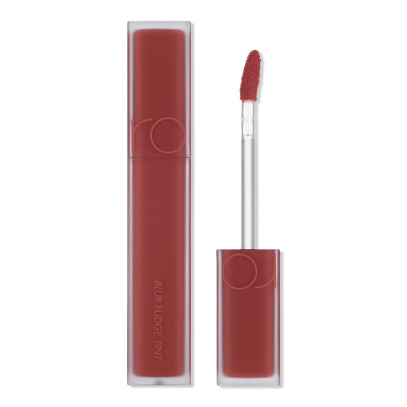 Blur Fudge Tint - 03 Musky