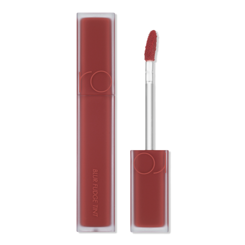 Rom&nd Blur Fudge Tint - 03 Musky