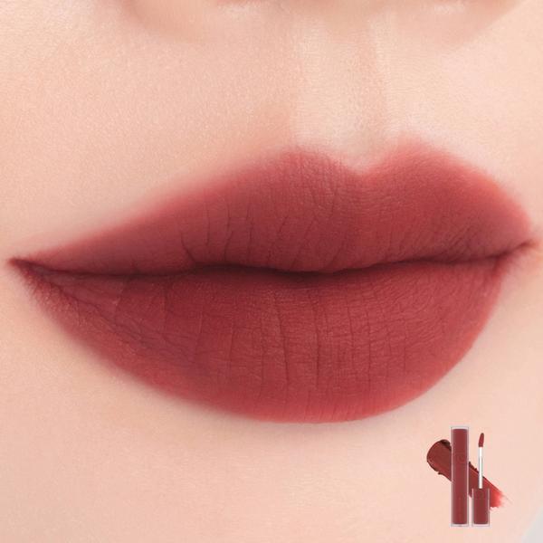 rom&nd Blur Fudge Tint #3