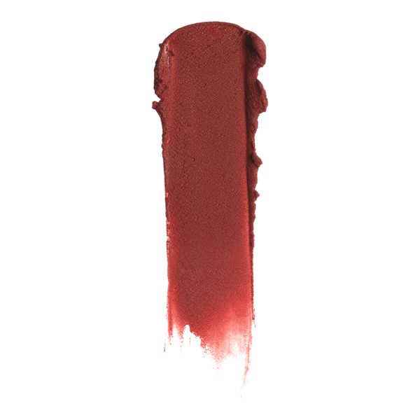 rom&nd Blur Fudge Tint #2