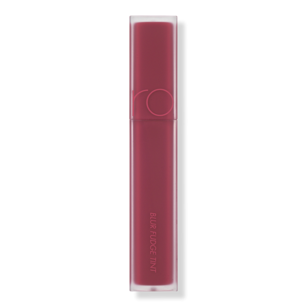 rom&nd Blur Fudge Tint #1