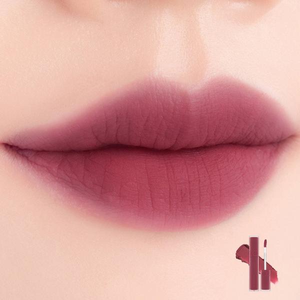 rom&nd Blur Fudge Tint #3