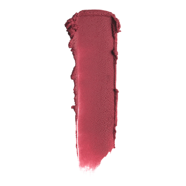 rom&nd Blur Fudge Tint #2
