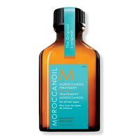 Travel Size Moroccanoil Treatment Hair Oil