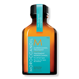 Moroccanoil Treatment Hair Oil - 0.85 oz