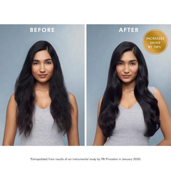 Moroccanoil Travel Size Moroccanoil Treatment Hair Oil #3