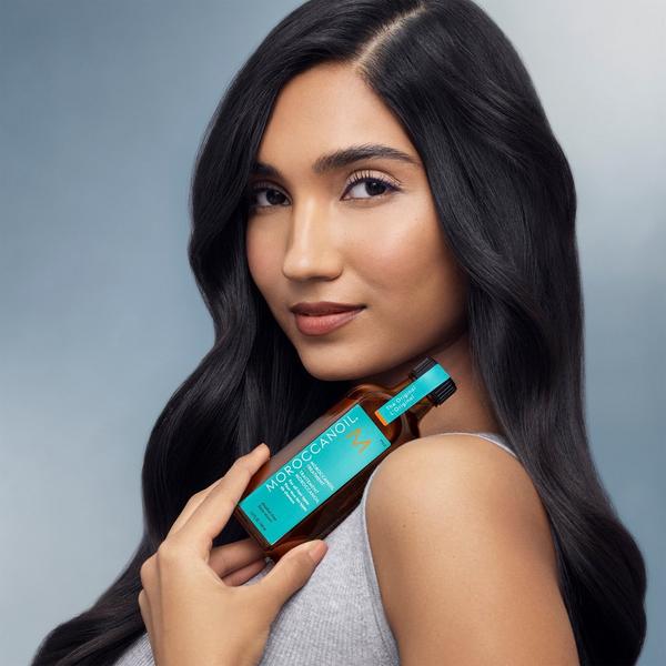 Moroccanoil Travel Size Moroccanoil Treatment Hair Oil #7