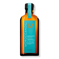Moroccanoil Treatment Hair Oil