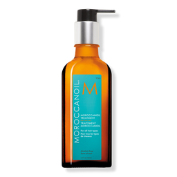 Moroccanoil Treatment Hair Oil - 3.4 oz