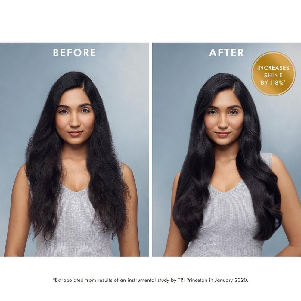 Moroccanoil Treatment Hair Oil - 1.7 oz