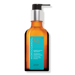 Moroccanoil Treatment Hair Oil - 1.7 oz